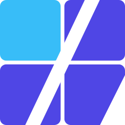 Zenzic